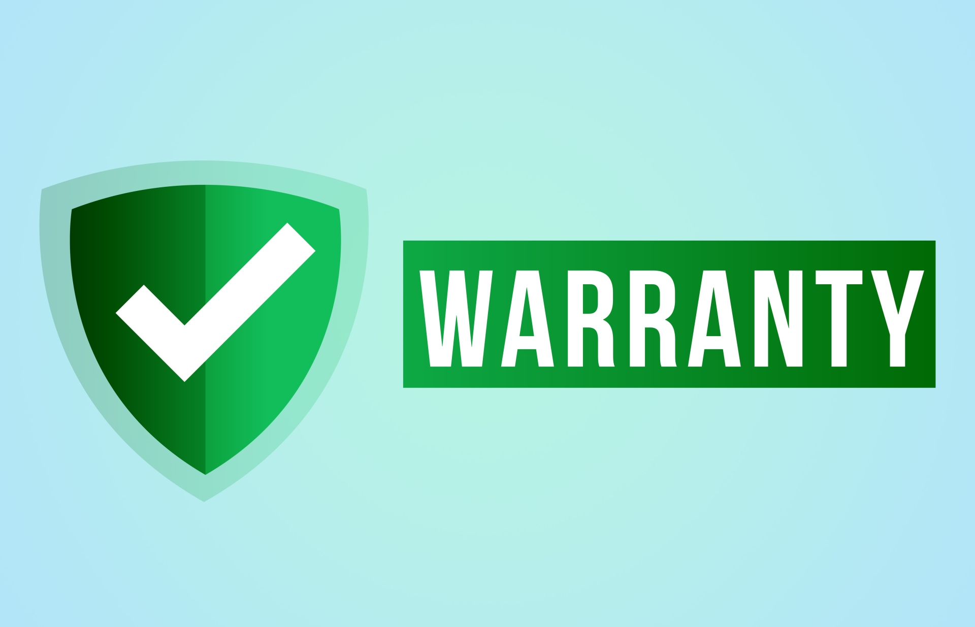 Chính sách bảo mật