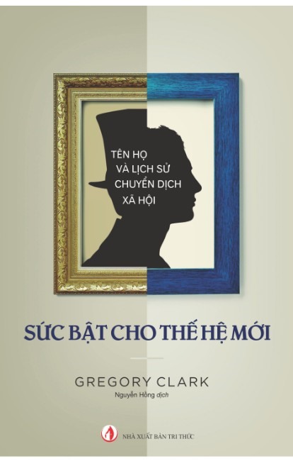 Sức bật cho thế hệ