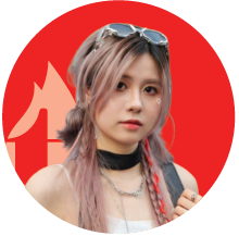 Bà Nguyễn Phương Khánh Linh