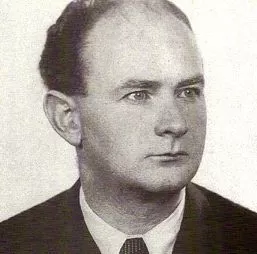 Hamvas Béla