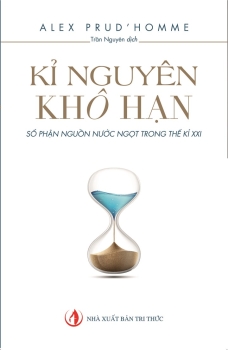 Kỉ nguyên khô hạn