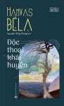 Độc thoại khải huyền (Bản bìa mềm)