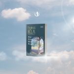 Độc thoại khải huyền - bản trường ca triết học của Hamvas Béla