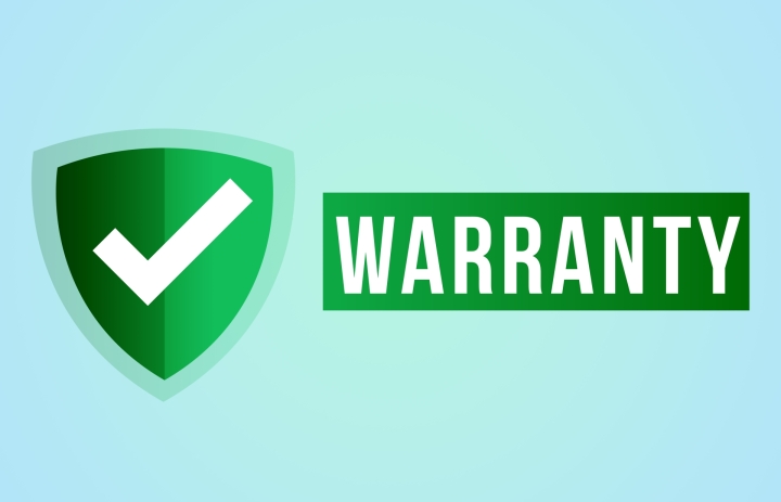 Chính sách bảo mật