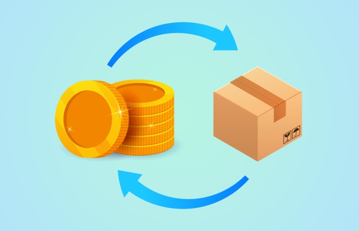 Chính sách bảo hành và đổi trả sản phẩm