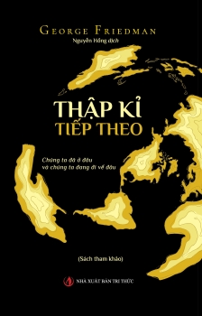 Thập kỉ tiếp theo