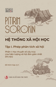 Hệ thống xã hội học